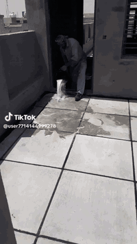 تطبيك وتزفيت وعاده ماستك صطوح شرط شغل درجه أولاه عل فحص وبسعر مناسب ***********
