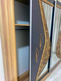 غرفة نوم تركية • غرفة نوم للبيع • غرفة نوم خشب • غرفة نوم كاملة • كنتو...