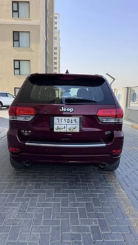 مواصفات بانوراما  بصمه جكات جلد قهوائي  ذاكره خزن ميموري رادار نقطه عم...