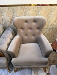 10 مقاعد • كنب • بغداد