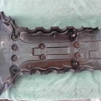 قطع غيار سيارات • قطع غيار V12 • قطع غيار جديدة • مستلزمات سيارات • V1...