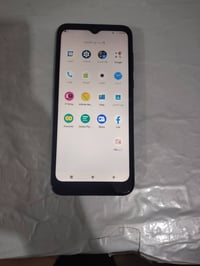 جديد • ذاكرة ٣٢ • بلا خدش