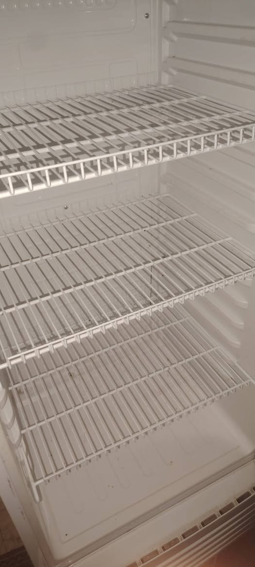 عارضه للبيع ٢٢ قدم ستخدم شهر واحد فقط جديده كلش السعر خاص تعال ونتفاهم


**إذا كنت صاحب هذا الإعلان وتريد حذفه لأي سبب، رجاءا أرسل رسالة إلى الدعم الفني**