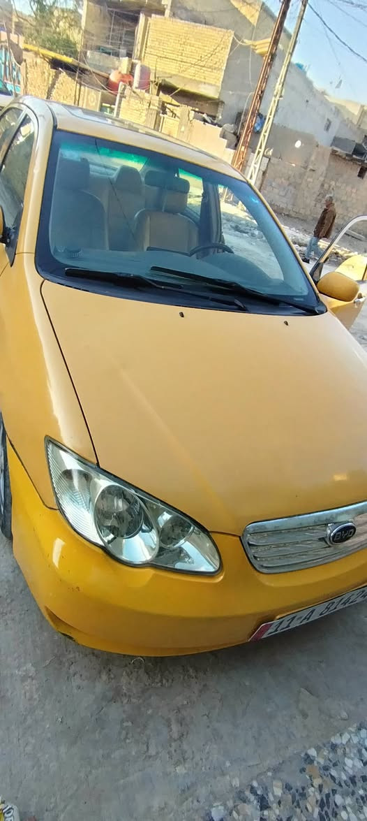 بي واي دي اف ٣ ٢٠١١ اوتوماتيك
رقم بغداد بسمي بغداد حي طارق ***********
