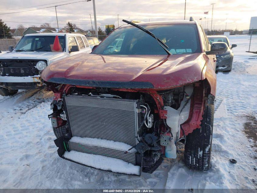 كار سنتر _ Car Center

للبيع 🚘

GMC terrain. 2025 💞

📍 عداد المسافة : 3.000
✅ حالة السيارة : تعمل وتسير

السعر : 8.000 🔥

العنوان : واسط _ الكوت _ شارع النسيج _ مجاور المعهد البريطاني

📞 للاستفسار :

*********** ( كرار العبيدي)
*********** ( حمزه فائز)
