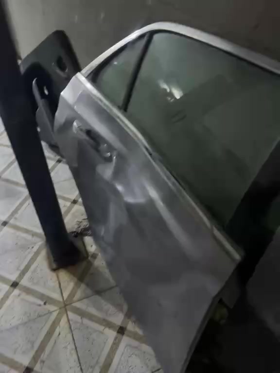 بوب أوباما للبيع
***********
