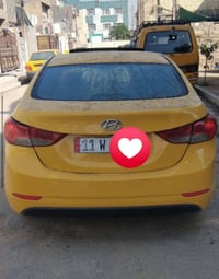 النترا للبيع 2014خليجي حادثه بالعراق جاملغ الخلفي باب الخلفي سعر 104بي...