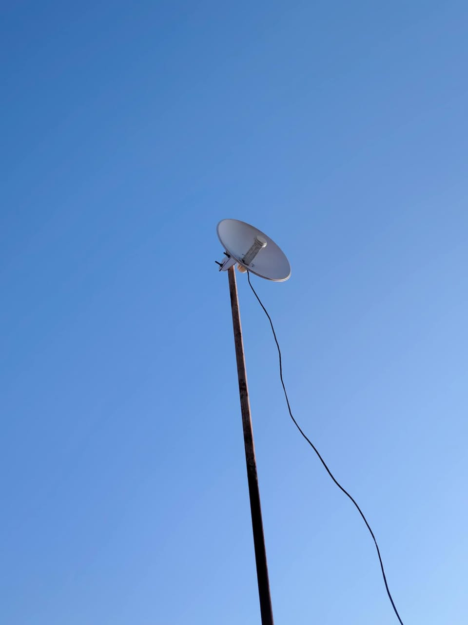 راوتر ونانو كامل للبيع شغالات بس تشد وتفعل ***********
