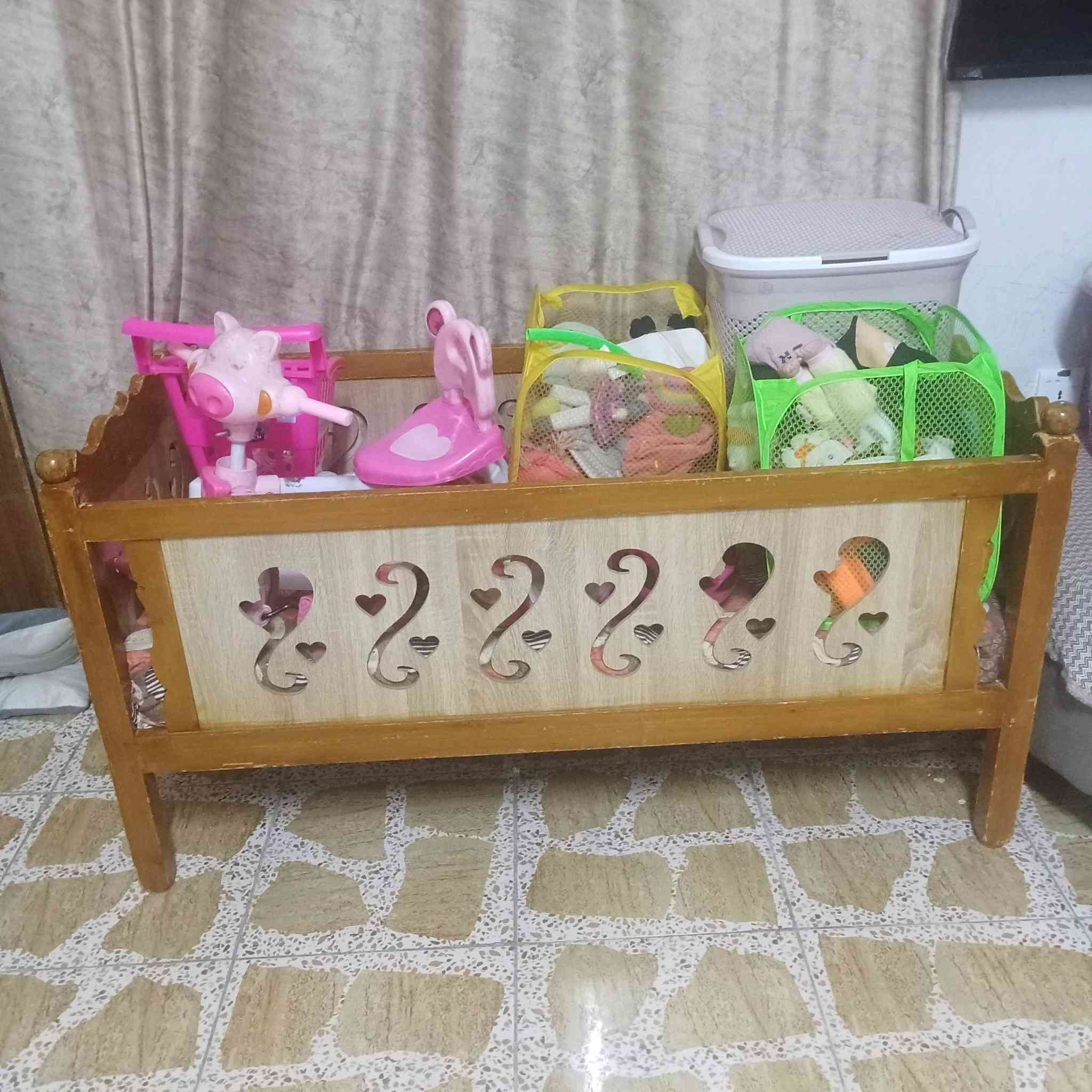 للبيع


**إذا كنت صاحب هذا الإعلان وتريد حذفه لأي سبب، رجاءا أرسل رسالة إلى الدعم الفني**