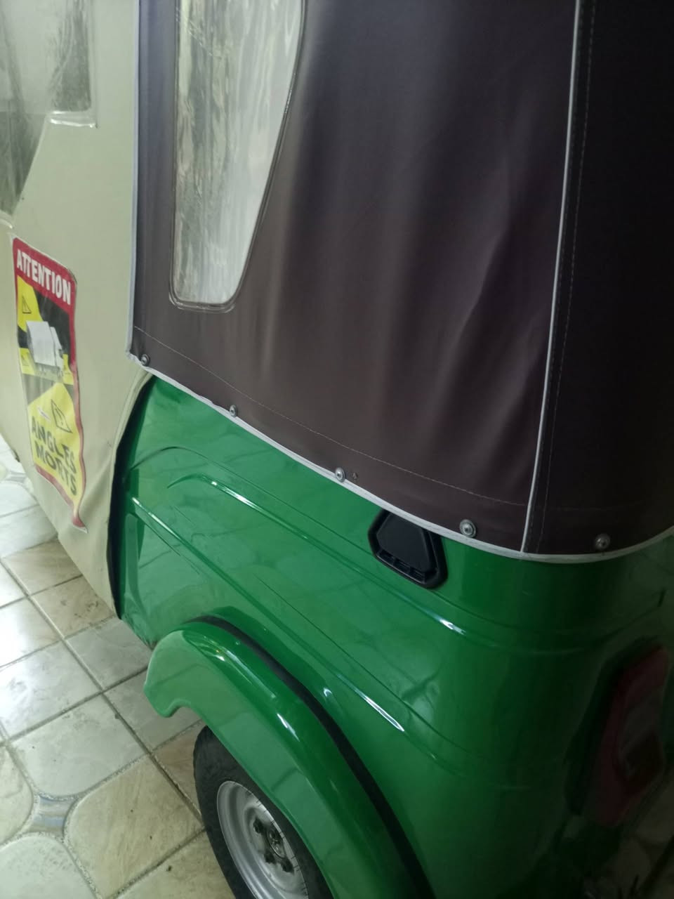 السلام عليكم
تكتك22 نضافه مكفولة خير من الله تحويل ثاني يوم هزة جديدة ديالى بعقوبة الشراي يتصل ***********
