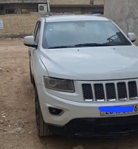 لاريدو • ٢٠١٤ • خليجي