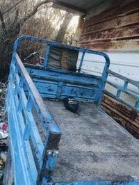 ستوته ام تي ار • موديل ٢٠١٣ • تحتاج كيربوكس