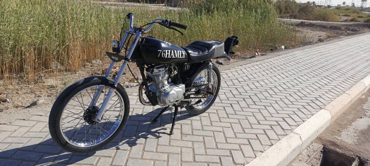 اسلام عليكم رابيدو25للبيع دراجه كلك سعر550وبيه مجال
***********
