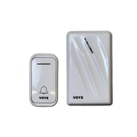 جديد • أشكال مميزة • توصيل جميع المحافظات