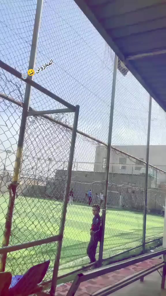 دراجه ياماها 60 للبيع السعر 300الف العنوان ذي قار قلعه السكر


**إذا كنت صاحب هذا الإعلان وتريد حذفه لأي سبب، رجاءا أرسل رسالة إلى الدعم الفني**