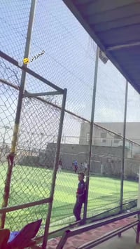 ياماها ٦٠ • قلعة السكر • ذي قار