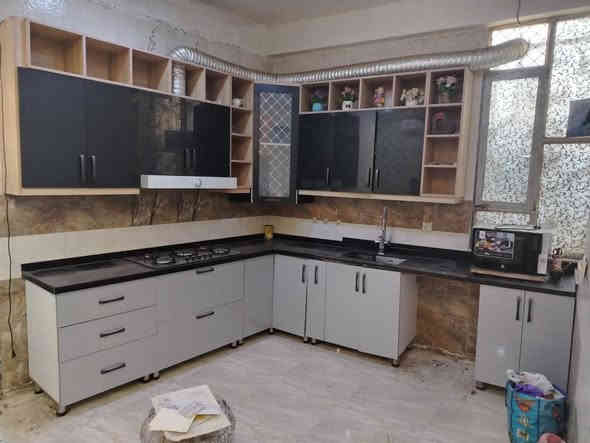 كاونتر للبيع جديد احلا من الصور العنوان الحر الصغير للاستفسار الاتصال على الرقم
***********
***********
