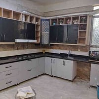 كاونتر للبيع جديد احلا من الصور العنوان الحر الصغير للاستفسار الاتصال ...