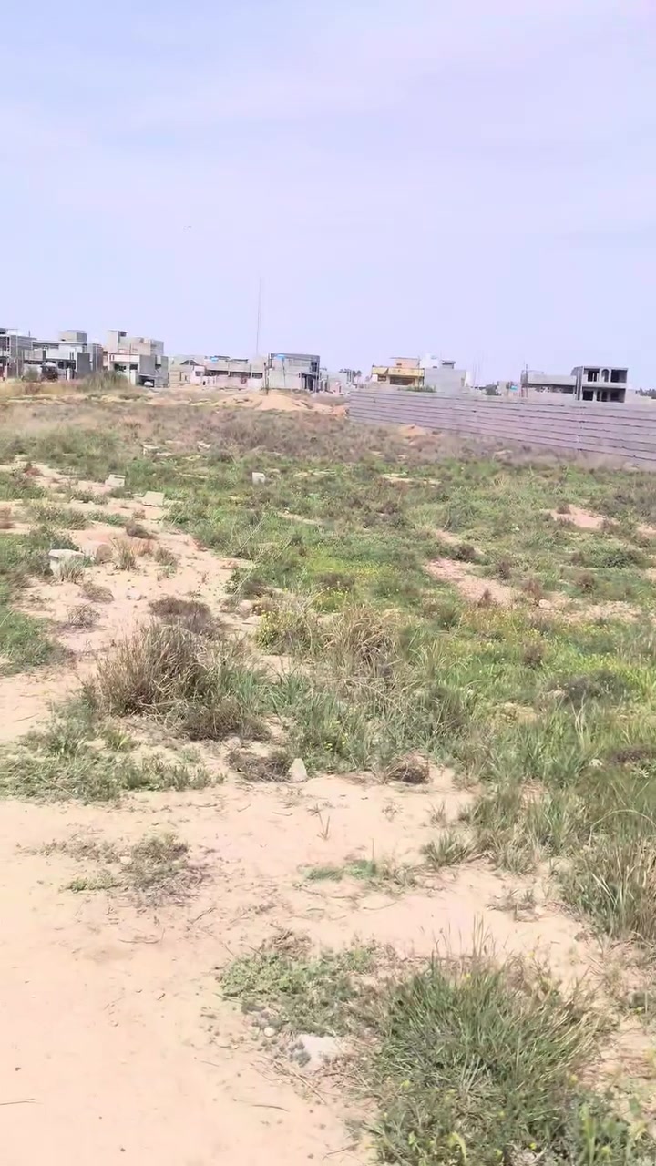 السلام عليكم قطعه ارض للبيع طابو زراعي سند 25 مساحه 250 خدمات كهرباء مي موقع ناحيه كنعان قرب دور مندلي بصف نهر البدعه الي بدور مندلي للاتصال عله الرقم 
يوجد واتساب ***********
