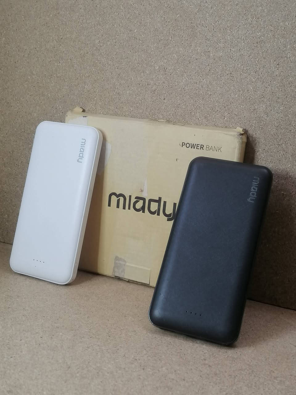 التواصل خاص او واتساب
***********
