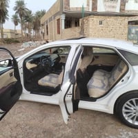 افالون 2013 خليجي ليمتد مكينة ستة سلندر تخم تاير حدادية سدر دبلات كلة ...