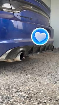 كزوز رياضي البيع   على ريمونت  07800572365