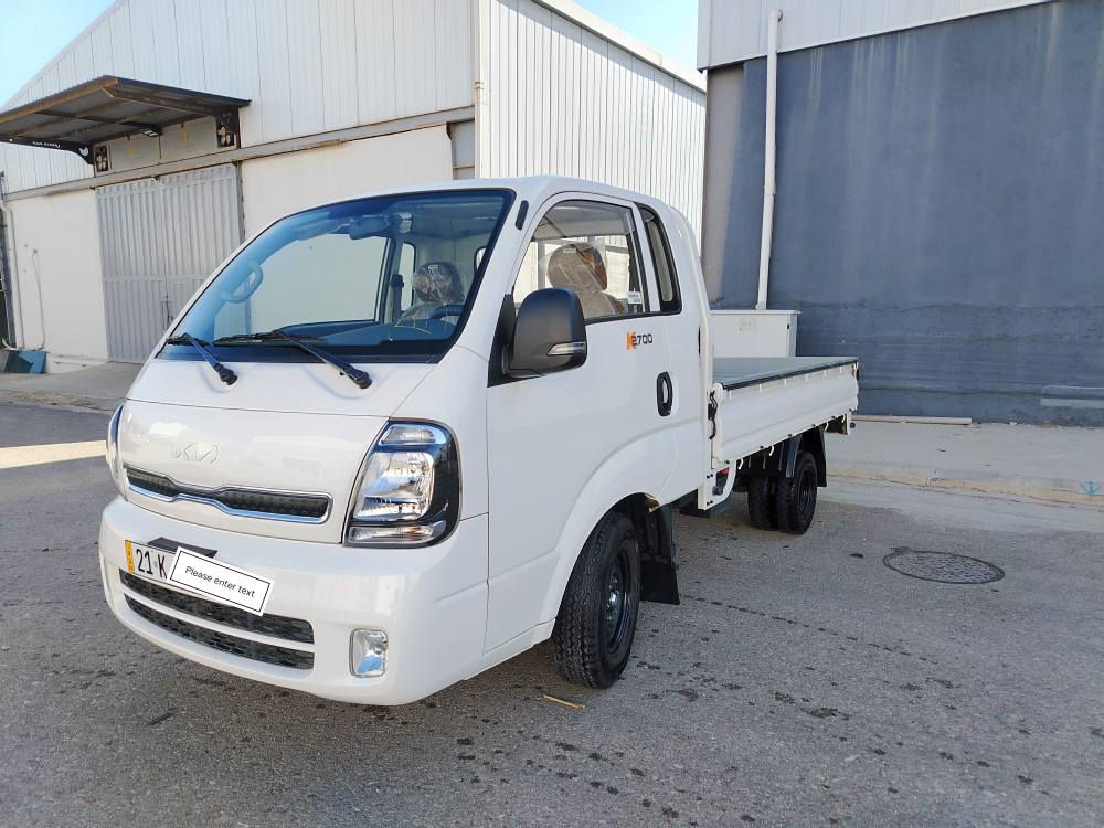 کیامۆدێل 2024 بۆفرۆشتن ..  سەیارەکە زۆر،زۆر پاکە هیچی نیە 23km هەزار ڕۆیوە
سەیارە کە ڕەقەم سلێمانیە. السليمانية, العراق


**إذا كنت صاحب هذا الإعلان وتريد حذفه لأي سبب، رجاءا أرسل رسالة إلى الدعم الفني**