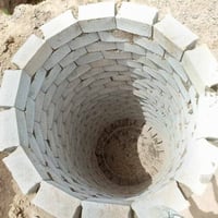تفليش بيوت • بناء وتصعيد • حفر بيار