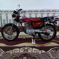 نامه 22اوراق اصولي ماطور احله من صوره وكلشي ما عوزهه 07807545846