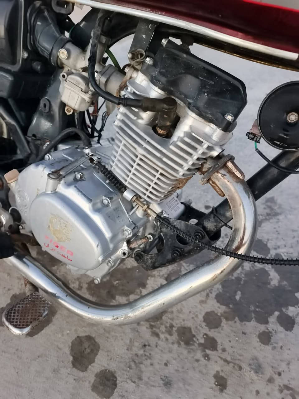 تايكر للبيع اوراق ستنساخ 500شراي تصل ***********
