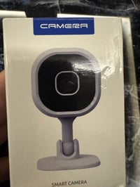 كاميرا • سعر معقول • للبيع