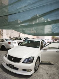 شاهینە • ٢٠٠٥ • ٤٢٠٠٠ كم