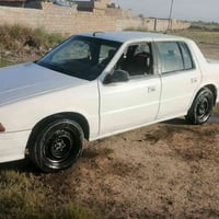 دوج كلايزر • ٩٢ • محرك كامري