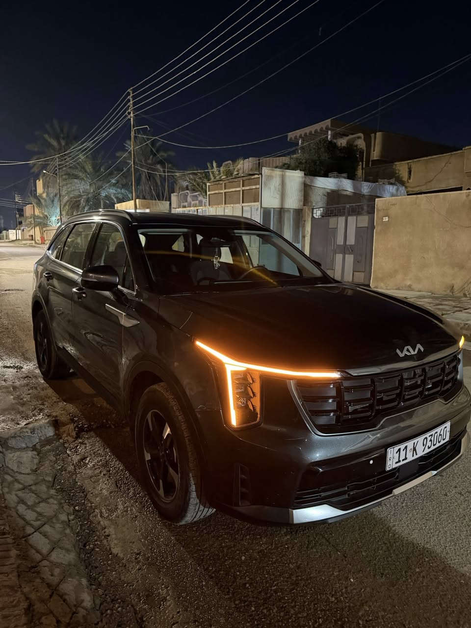 موديل ٢٤
ماشيه ١٥ بدون صبغ
للاستفسار
***********
