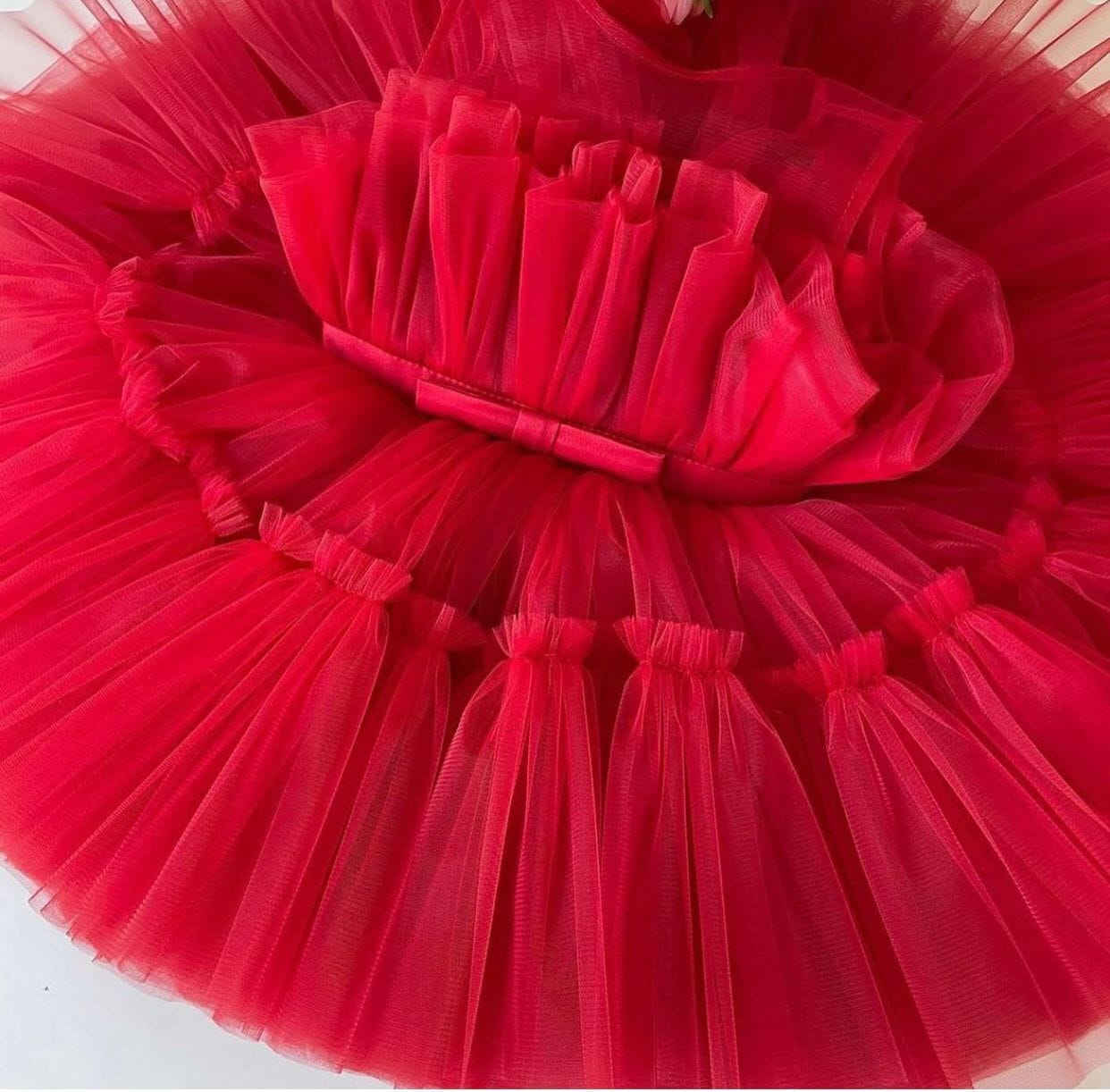 تخفيضات العيد ...اجمل الموديلات والسعر بلاش 🔥 
اتحدة البيجات تبيع بهيج اسعار واي اختلاف عن صوره يرجع بيد المندوب 
ب 20 من عمر شهر الى ٤ سنوات  وب ٢٥ من عمر ٥سنوات الى ١١سنه  الموديل القصير 
اما الموديل الطويل من عمر شهر الى ٤سنوات ب ٢٥ ومن خمسه الى ١٢سنه ب ٣٠
توصيل بغداد ٥محافضات 6 
حجز مسبق يكون اقل سبوع ويوصل طلب


**إذا كنت صاحب هذا الإعلان وتريد حذفه لأي سبب، رجاءا أرسل رسالة إلى الدعم الفني**