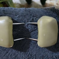 للبيع تجاوي صغار مغلفات ونضيفات كلش. للاستفسار 07732286479