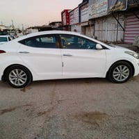 النترا مديل ١٦ • كفاله عامه • بابل