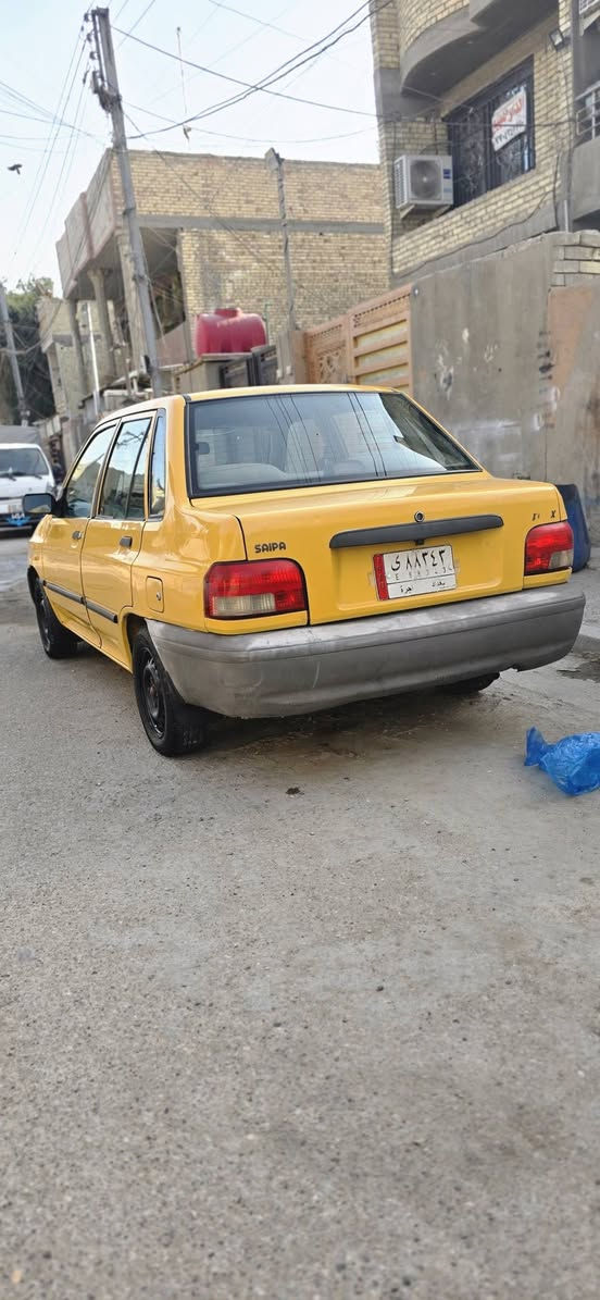 سلام عليكم سايبه 2013للبيع السعر 38وبيها مجال مكان الشعب مصفره هيئة وغرامات


**إذا كنت صاحب هذا الإعلان وتريد حذفه لأي سبب، رجاءا أرسل رسالة إلى الدعم الفني**