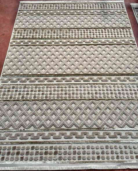 يالله…….
عالم البوهيمي التركي
       عدنا وبس
اجاك البرد وتريد تفرش بيتك بس تعال يم مفروشات الجحيشي وبيك خير وتدلل 
وشنو التريده يصير❤️❤️❤️
للاستفسار مراسله الصفحه أو الإتصال على الرقم *********** واتساب
# زورونا للمحل #تجدون مايسركم#
#كن مميز معنا#
