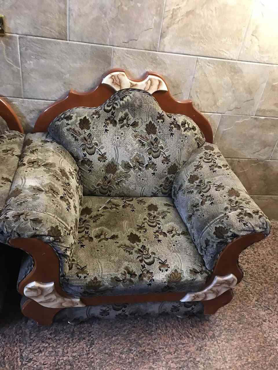 السلام عليكم تخم للبيع ١٠ مقاعد نظيف السعر ٢٥٠.٠٠٠ الف دينار عراقي بي مجال بسيط للشراب مكاني شهداء البياع


**إذا كنت صاحب هذا الإعلان وتريد حذفه لأي سبب، رجاءا أرسل رسالة إلى الدعم الفني**