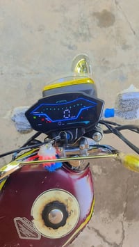 ايراني • خمسه كير • ٢٠٢١
