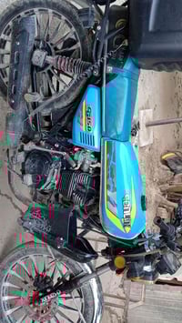 للبيع شراي يتصل 07846870442