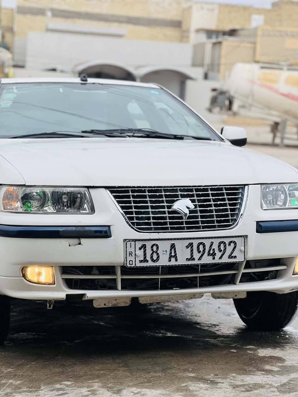 سلام عليكم سمند مديل 11 مكينه كير بلجيس كلش حلوات تبريد ثلج حداديه جديده مشط جديد ستوني شاده سلف جديد داينمو جديده كهربائيات كل شغاله دوشمه جديده تخم تاير رقم نكليزي بابل سياره احله من صوره مكفوله من الضربه فقط بيه صبغ مكاني نجف كوفه سعره 36 بيه مجال رقمي ***********
