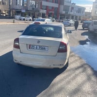 سكودي  ٢٠١٣مه كينه بيستي چيته گيرو مه كينه به شه رت حيزام سبوغه سه نه ...