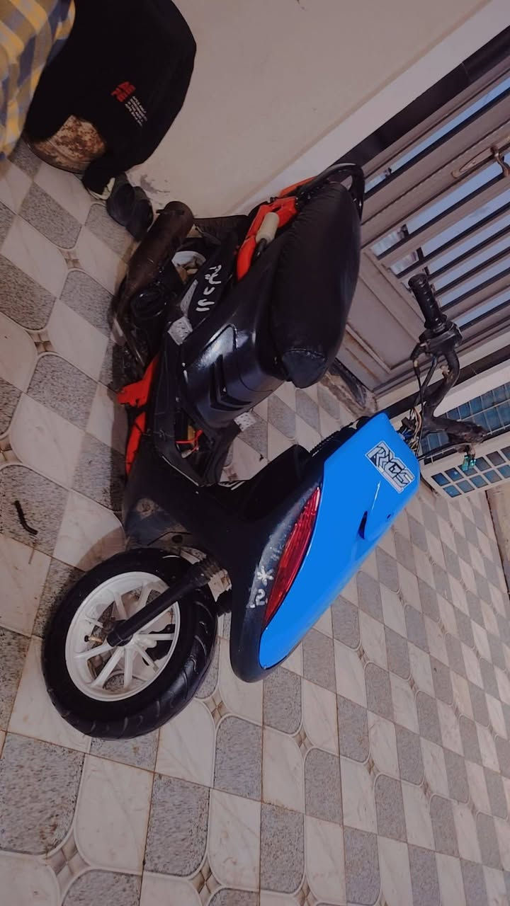 ماكس عدله بوشه بلاديه شلعه معدل شغاله هندر و سلف نكره وحده الدراجه خير من الله الشراي يتصل ع رقم مكانه دوره هور رجب ***********
