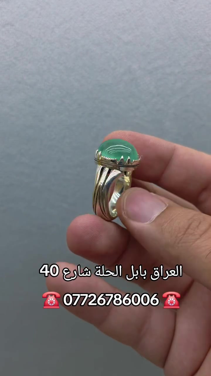 #ادمن وافقلي و كل الاحترام و التقدير 🌹🫶


**إذا كنت صاحب هذا الإعلان وتريد حذفه لأي سبب، رجاءا أرسل رسالة إلى الدعم الفني**