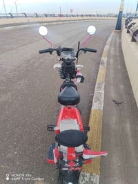 باسكيل شحن • بطاريات جديدة • حزيران