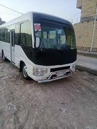 ١٢ نفر • كربلاء • كوستر حديث