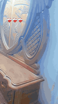 غرفه اخشاب للبيع الحسينيه الراشديه/مسقط  نظيفه صاج اصلي ***********  
السعر 700
