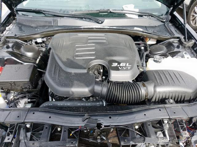 السلام عليكم
للبيع كلاسلر اوباما 2019 اصل 
حادث موضح بلمنشور بدون شاصي بدون لغد
صبغ شبر بلبنيد وبارد باب الصدر 
رقم بغداد الجديد سنويه وهزه جديده 
سياره مبيها اي نقص 
مكان بغداد السيديه 
***********
